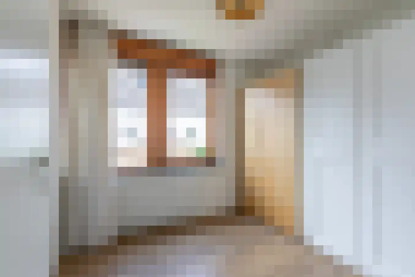 De Mui 53 Amersfoort thumbnail 26