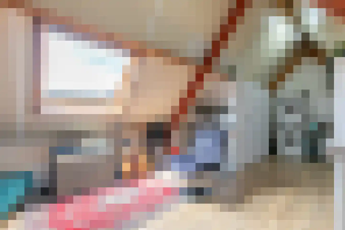 De Mui 53 Amersfoort thumbnail 30