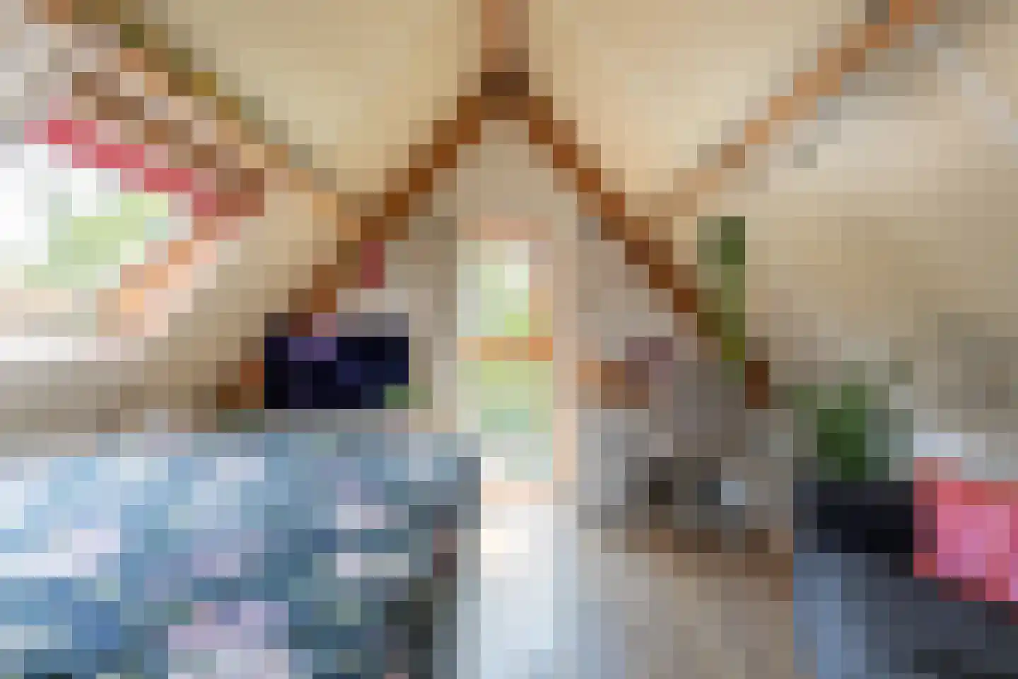 De Mui 53 Amersfoort thumbnail 32