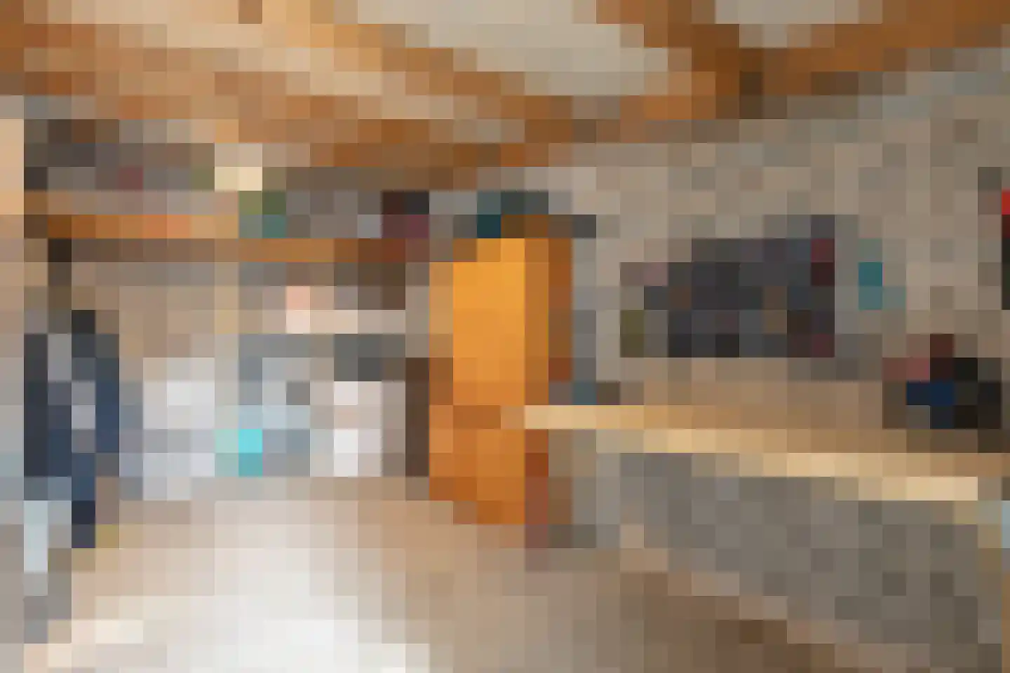 De Mui 53 Amersfoort thumbnail 33