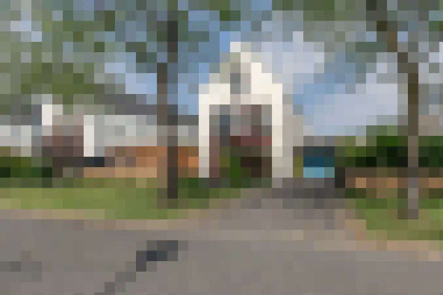 De Mui 53 Amersfoort thumbnail 34