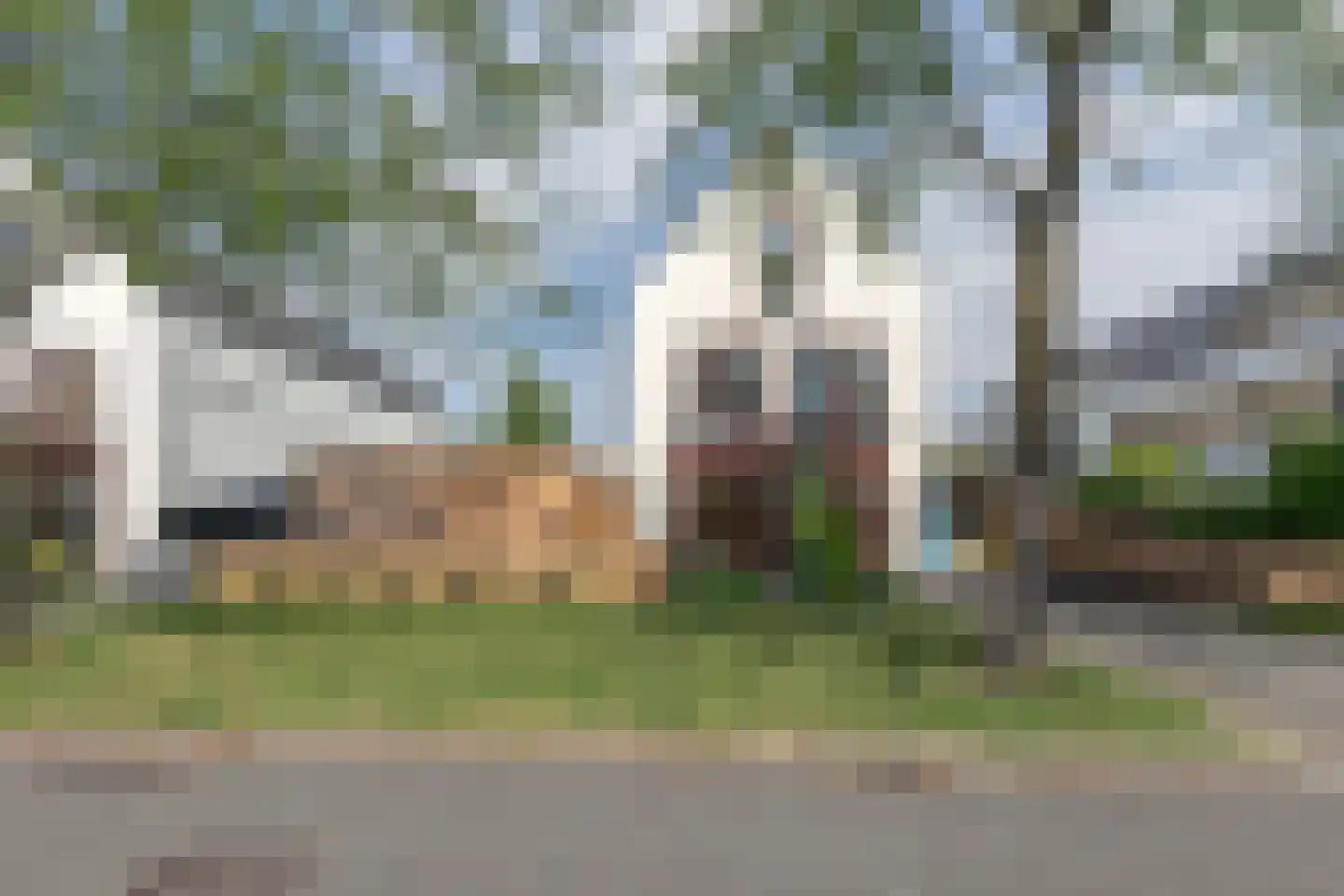De Mui 53 Amersfoort thumbnail 35