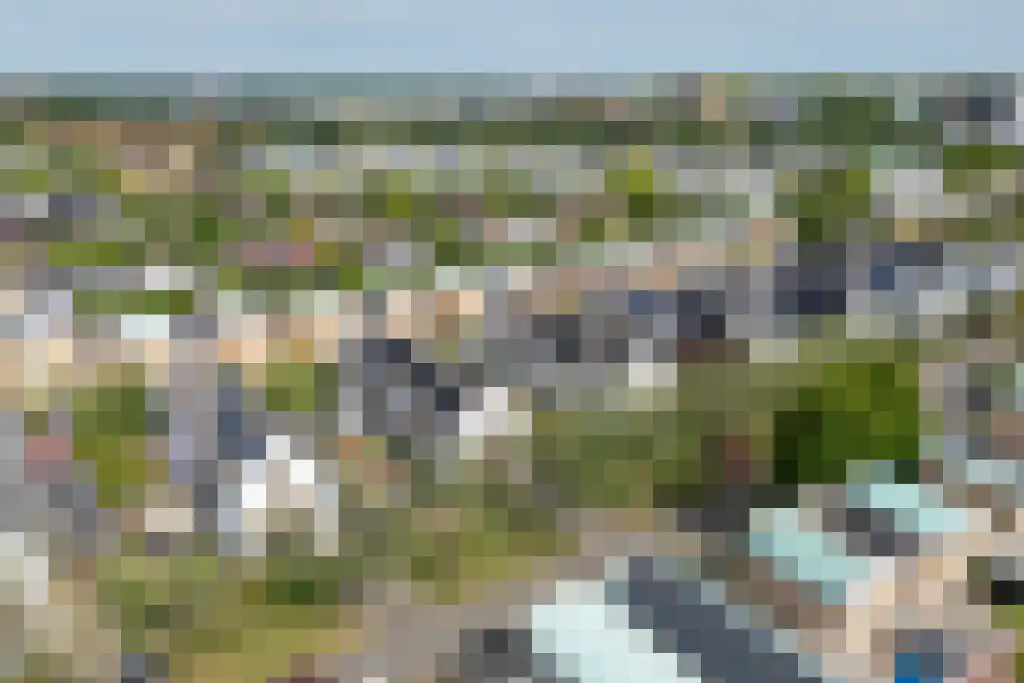 De Mui 53 Amersfoort thumbnail 38