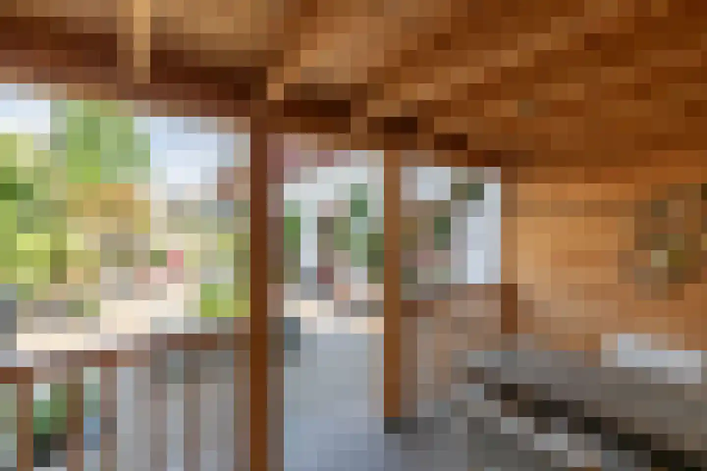 De Mui 53 Amersfoort thumbnail 4