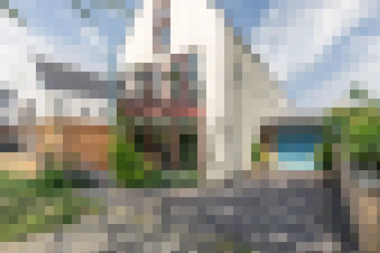 De Mui 53 Amersfoort thumbnail 5