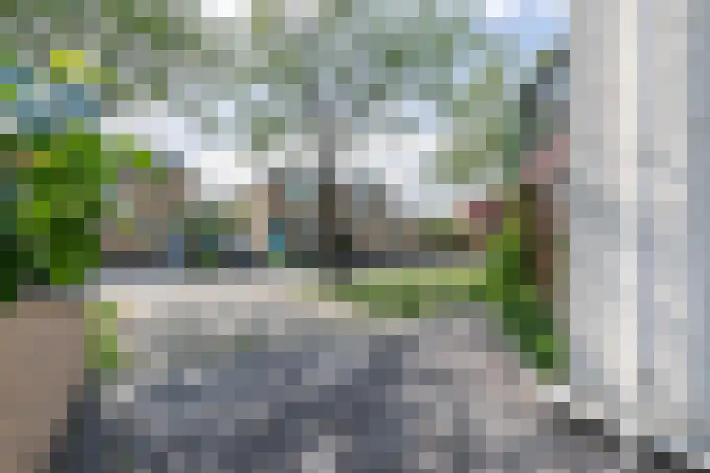 De Mui 53 Amersfoort thumbnail 6