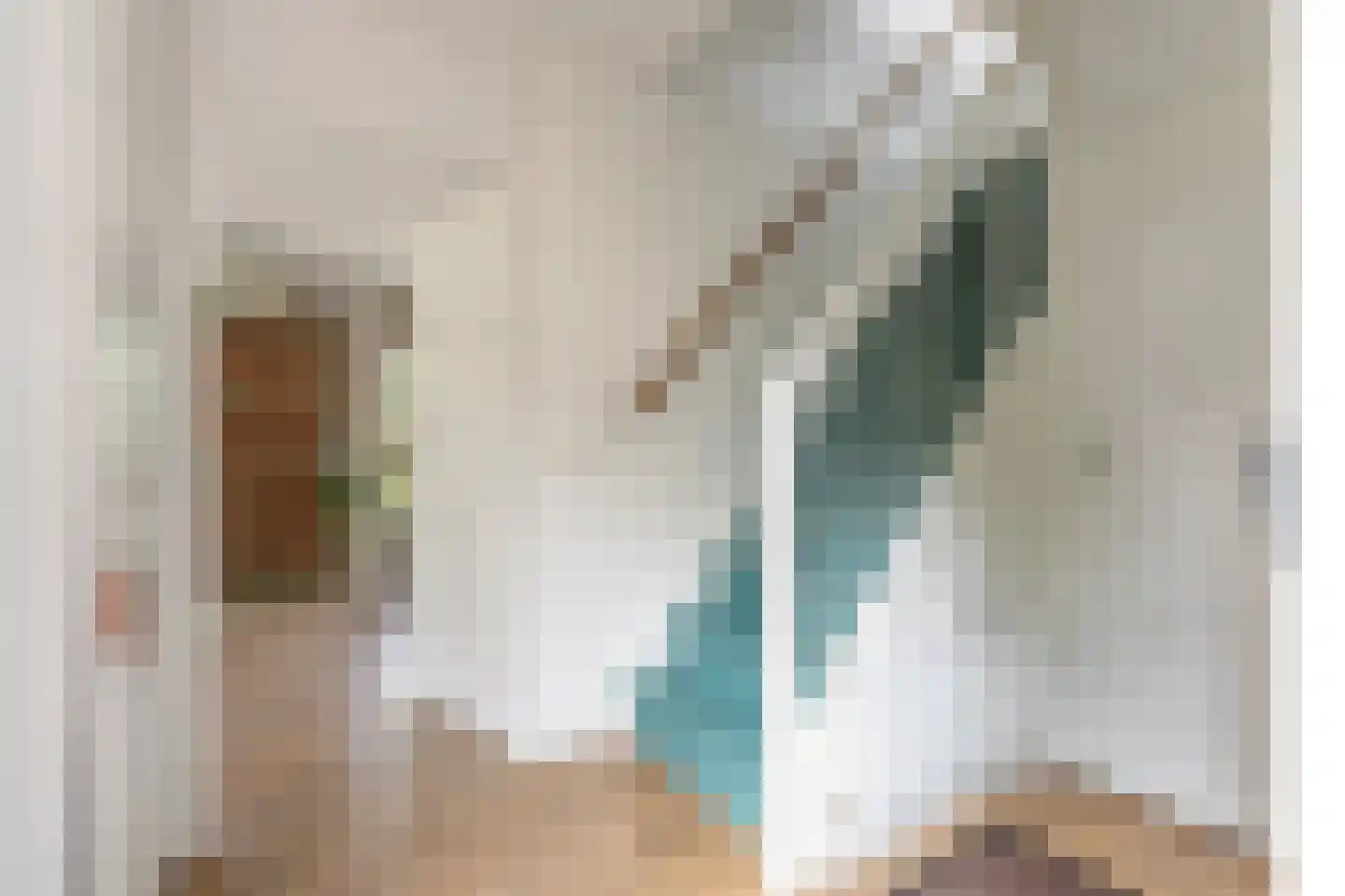 De Mui 53 Amersfoort thumbnail 7