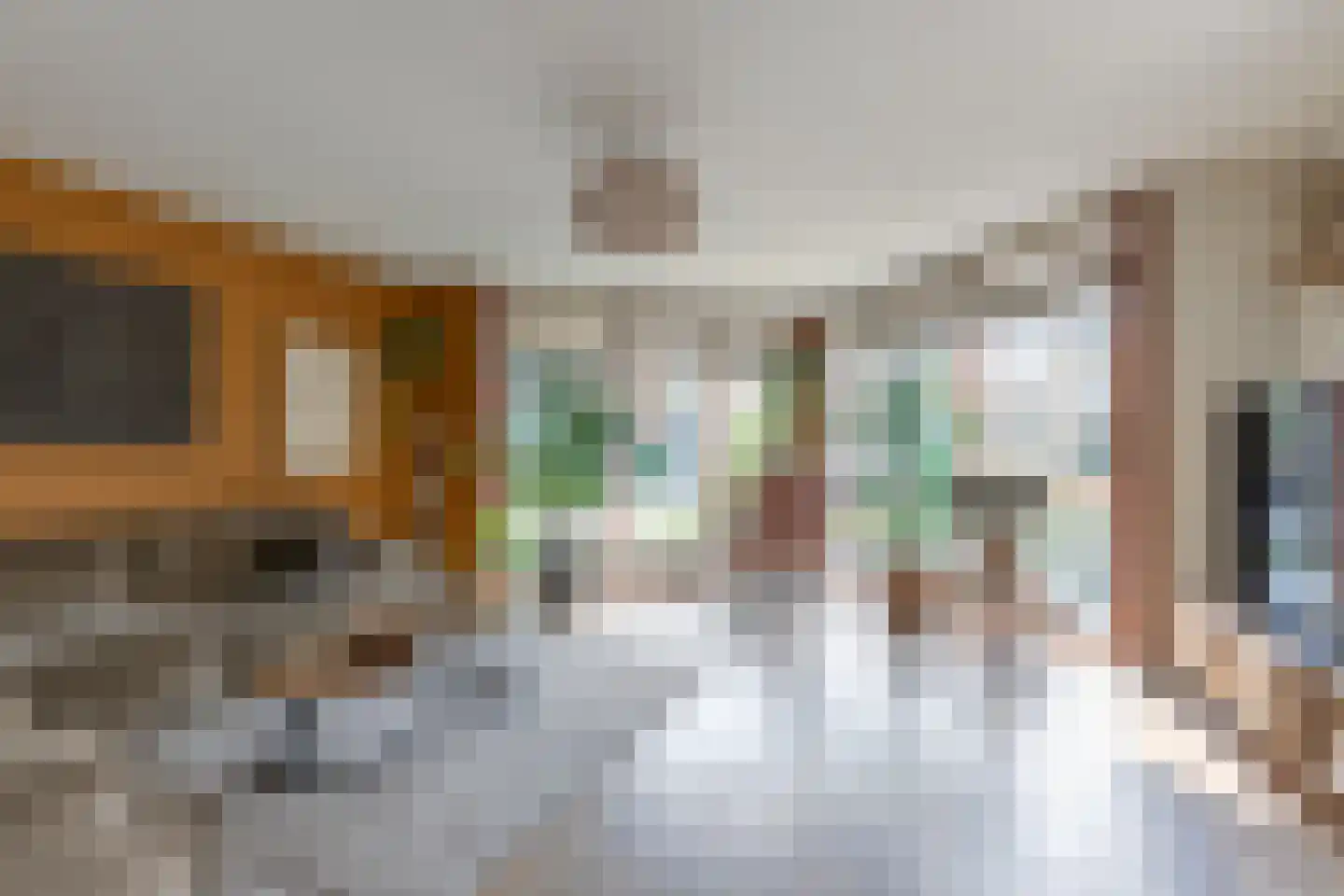 De Mui 53 Amersfoort thumbnail 8