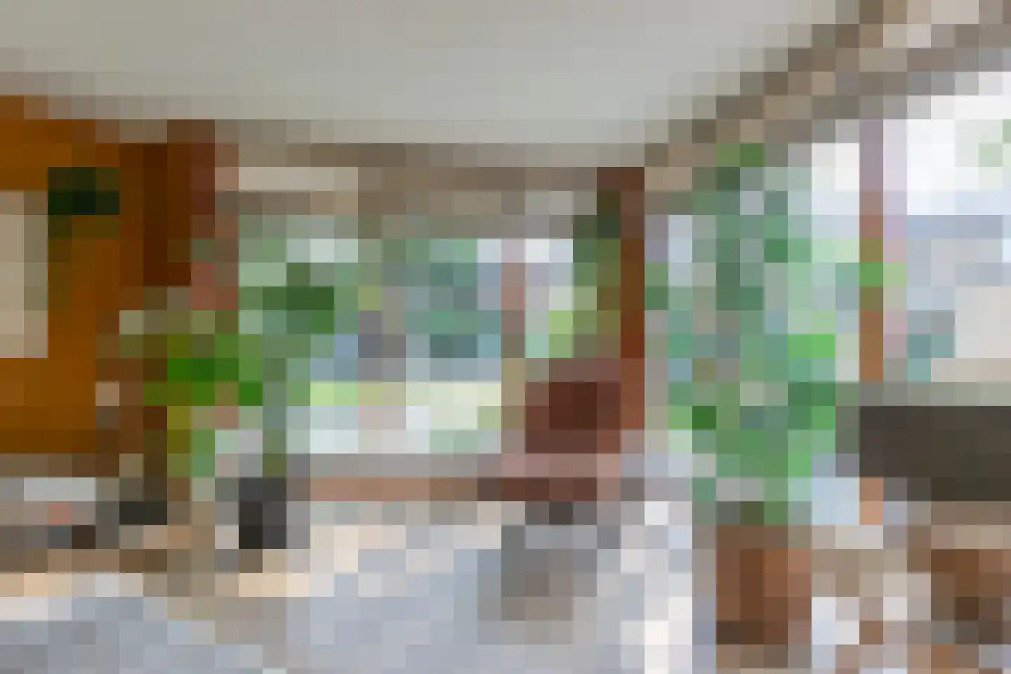 De Mui 53 Amersfoort thumbnail 9
