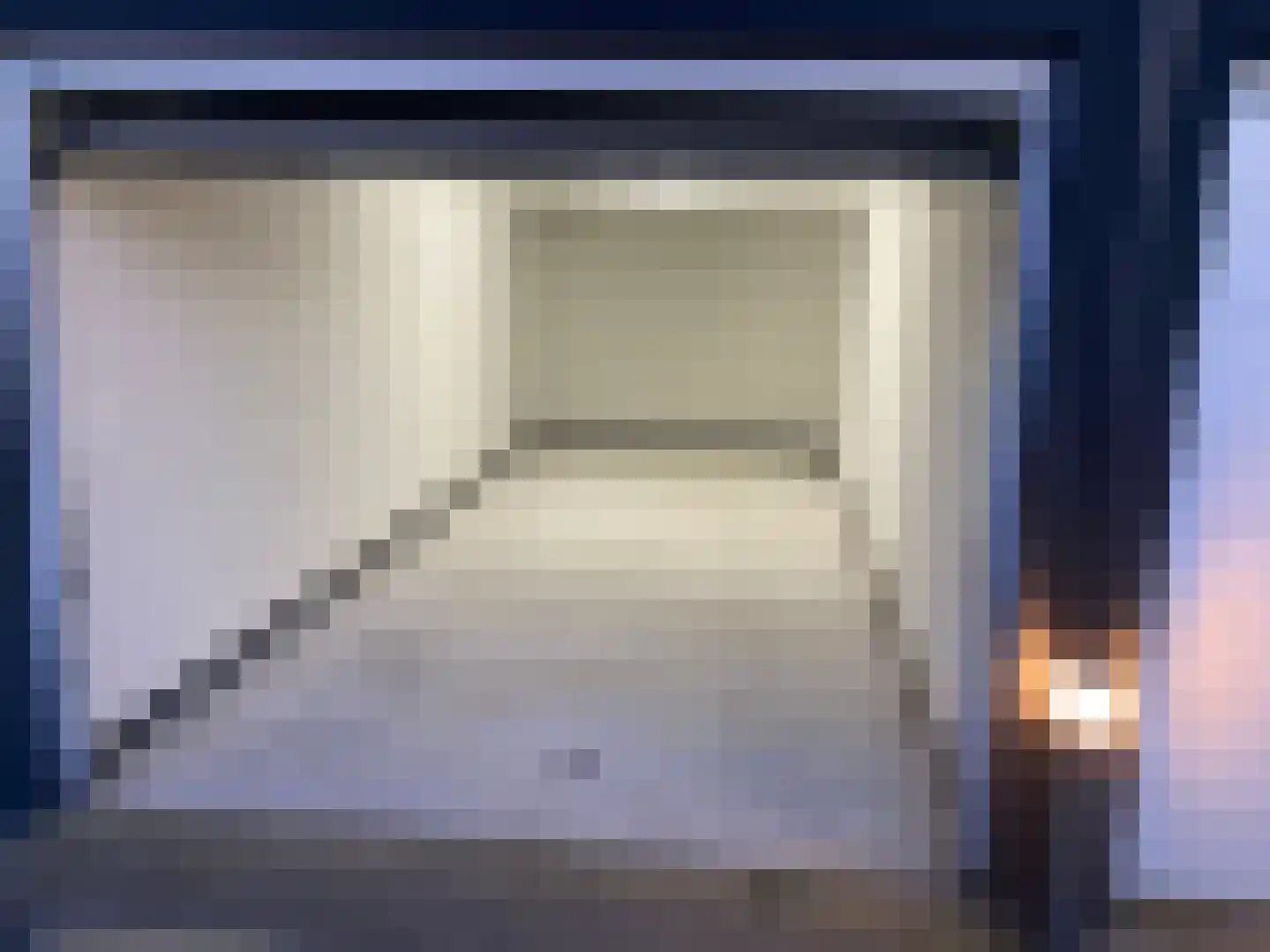 De Mui 6 A Swifterbant thumbnail 4