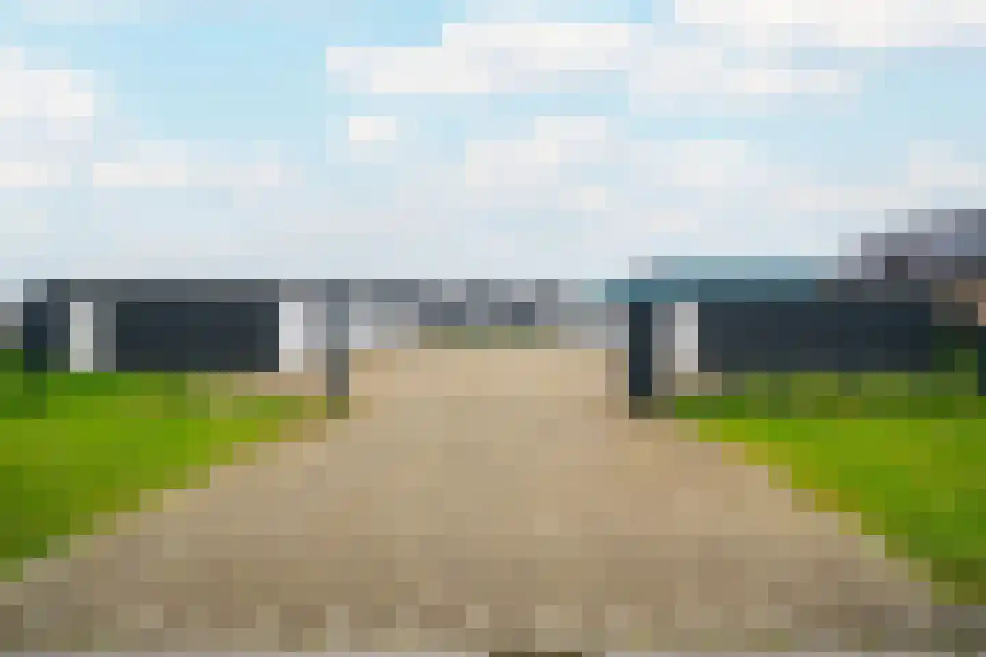 De Mui 6 Swifterbant thumbnail 4