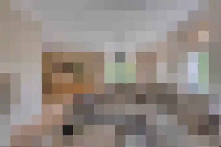 De Muijnhorn 20 Oosterwolde thumbnail 12