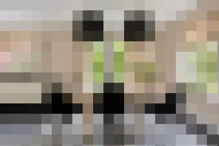 De Muijnhorn 20 Oosterwolde thumbnail 14