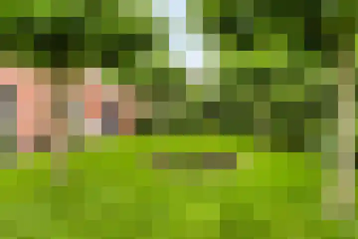 De Muijnhorn 20 Oosterwolde thumbnail 28