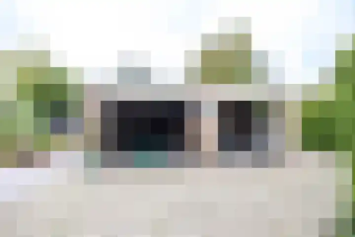 De Muijnhorn 6 Oosterwolde thumbnail 45