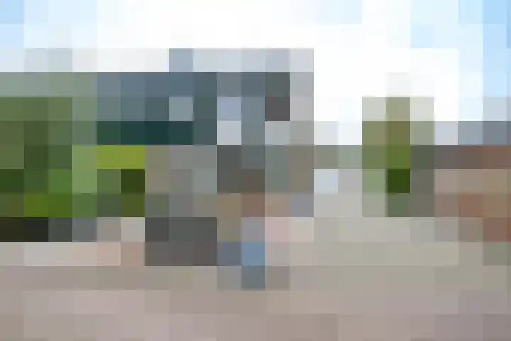 De Muijnhorn 6 Oosterwolde thumbnail 8