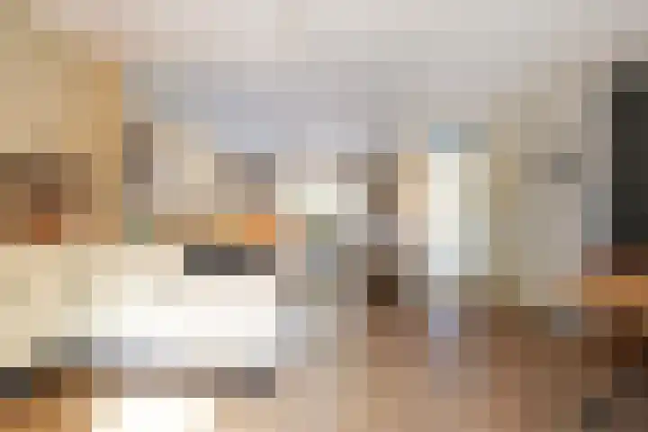 De Mulder 1 Boxtel thumbnail 23