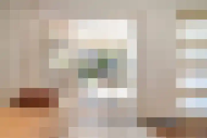 De Mulder 1 Boxtel thumbnail 25