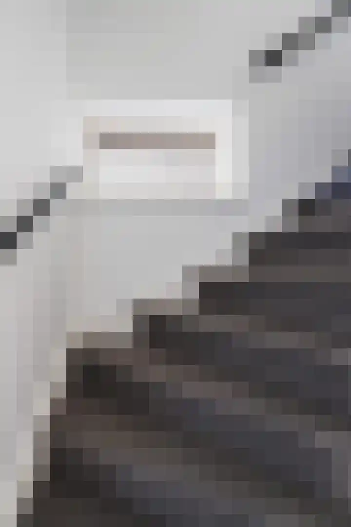 De Mulder 1 Boxtel thumbnail 27