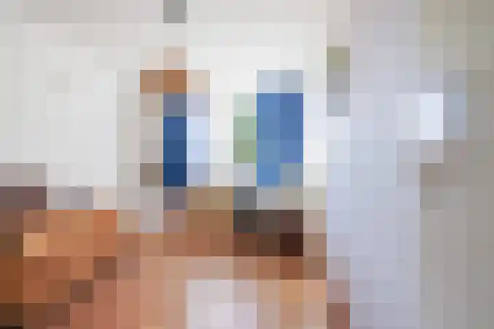 De Mulder 1 Boxtel thumbnail 31