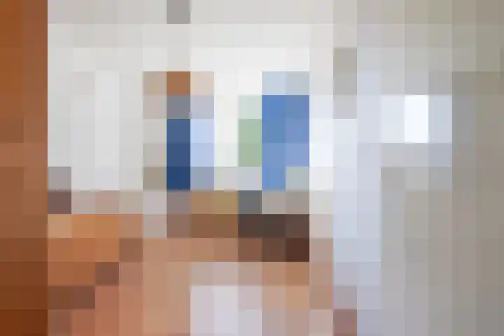 De Mulder 1 Boxtel thumbnail 32