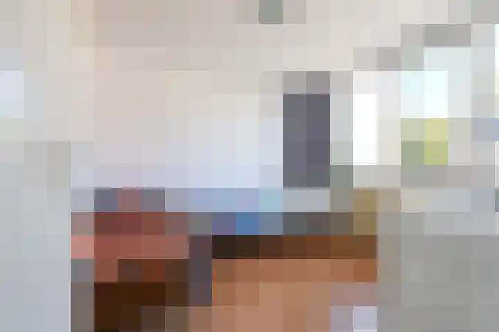 De Mulder 1 Boxtel thumbnail 33