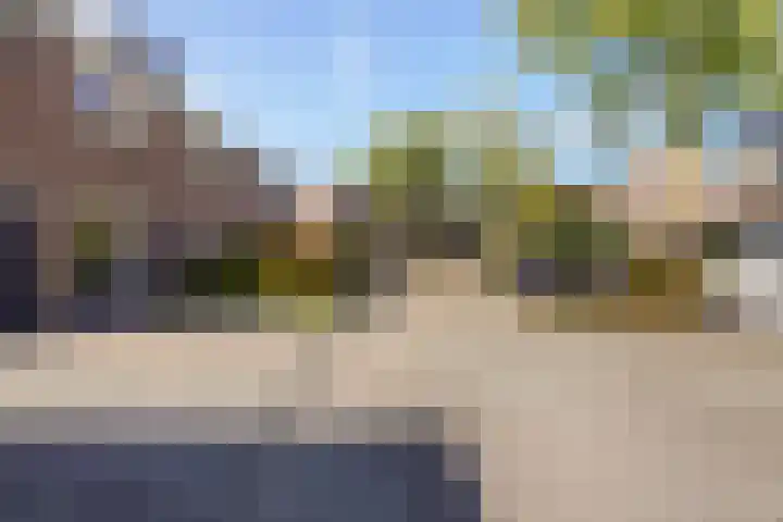 De Mulder 1 Boxtel thumbnail 4