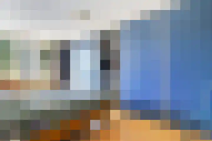 De Mulder 1 Boxtel thumbnail 40