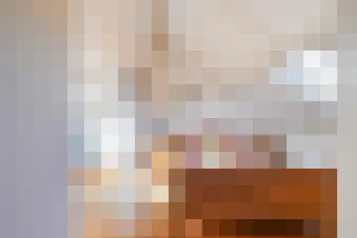 De Mulder 1 Boxtel thumbnail 42