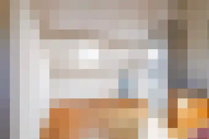 De Mulder 1 Boxtel thumbnail 43