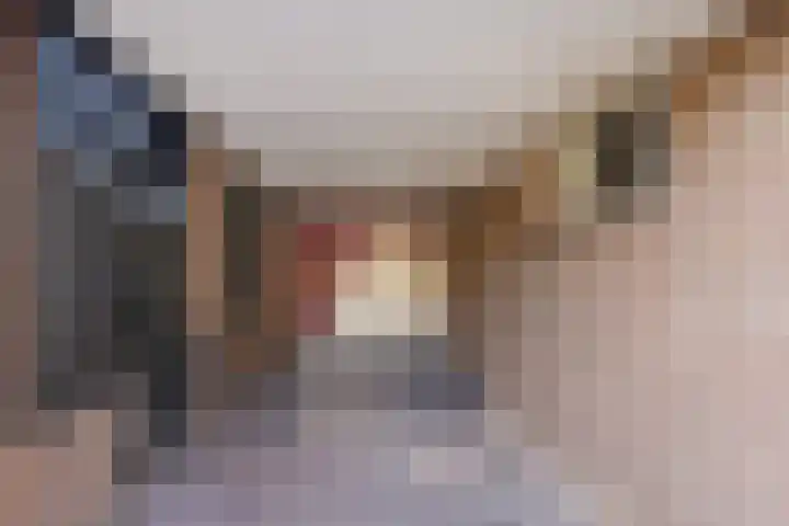 De Mulder 1 Boxtel thumbnail 5