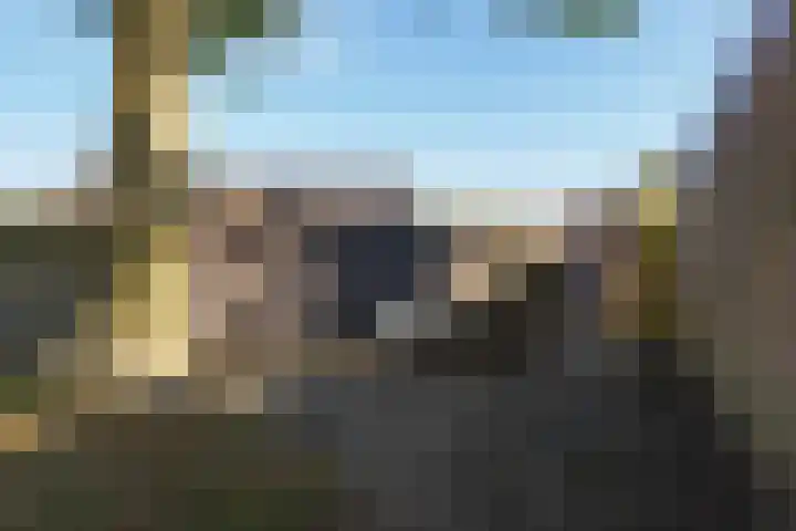 De Mulder 1 Boxtel thumbnail 64
