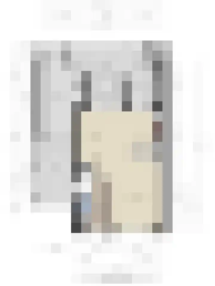 De Mulder 1 Boxtel thumbnail 65