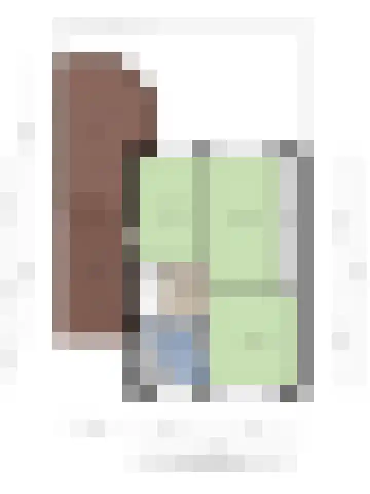 De Mulder 1 Boxtel thumbnail 66