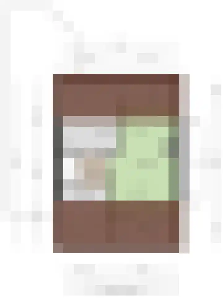 De Mulder 1 Boxtel thumbnail 67