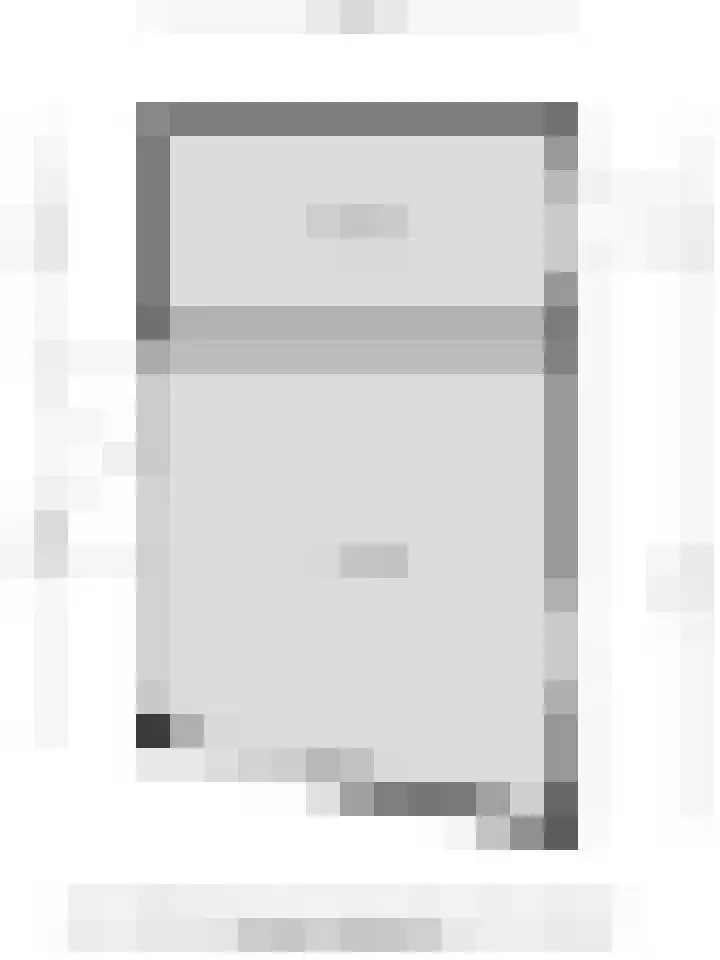 De Mulder 1 Boxtel thumbnail 68