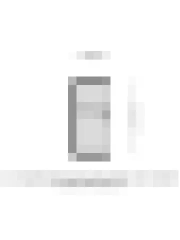 De Mulder 1 Boxtel thumbnail 69
