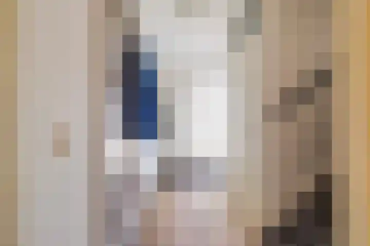 De Mulder 1 Boxtel thumbnail 7