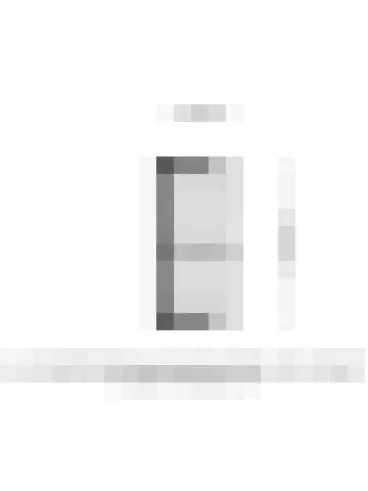 De Mulder 1 Boxtel thumbnail 70
