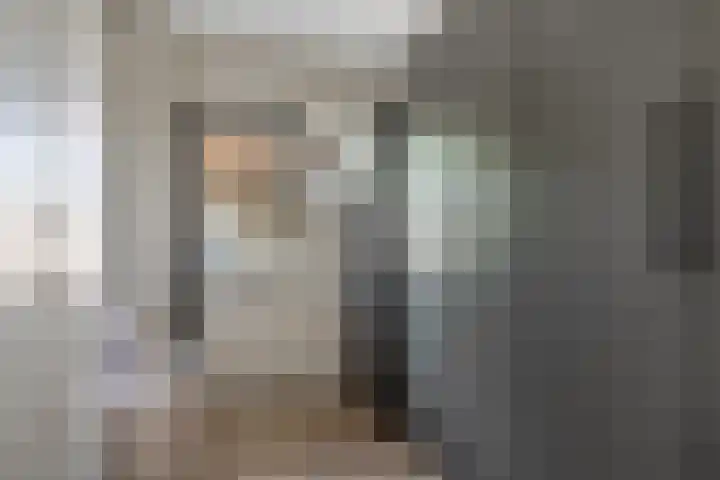 De Mulder 1 Sint-Michielsgestel thumbnail 14