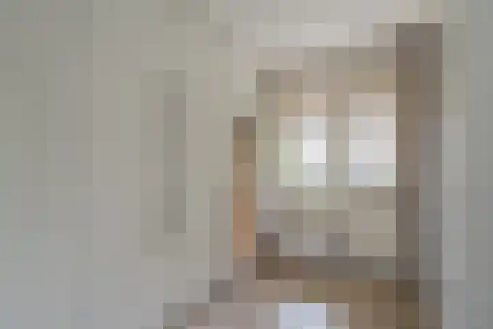De Mulder 1 Sint-Michielsgestel thumbnail 15