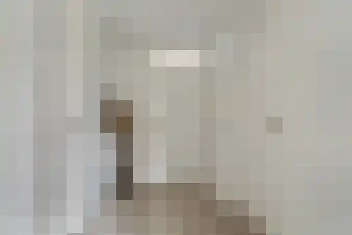 De Mulder 1 Sint-Michielsgestel thumbnail 16