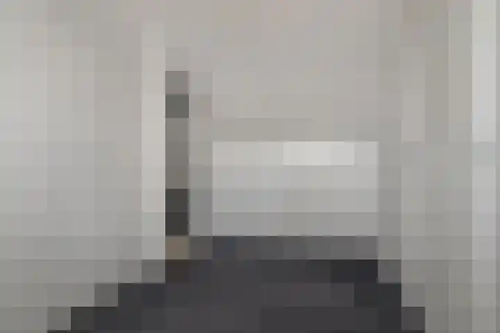 De Mulder 1 Sint-Michielsgestel thumbnail 20