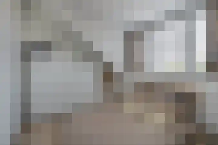 De Mulder 1 Sint-Michielsgestel thumbnail 22