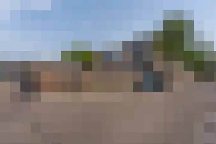 De Mulder 1 Sint-Michielsgestel thumbnail 28