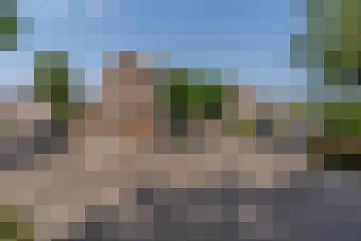 De Mulder 1 Sint-Michielsgestel thumbnail 29