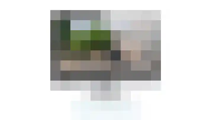 De Mulder 1 Sint-Michielsgestel thumbnail 31
