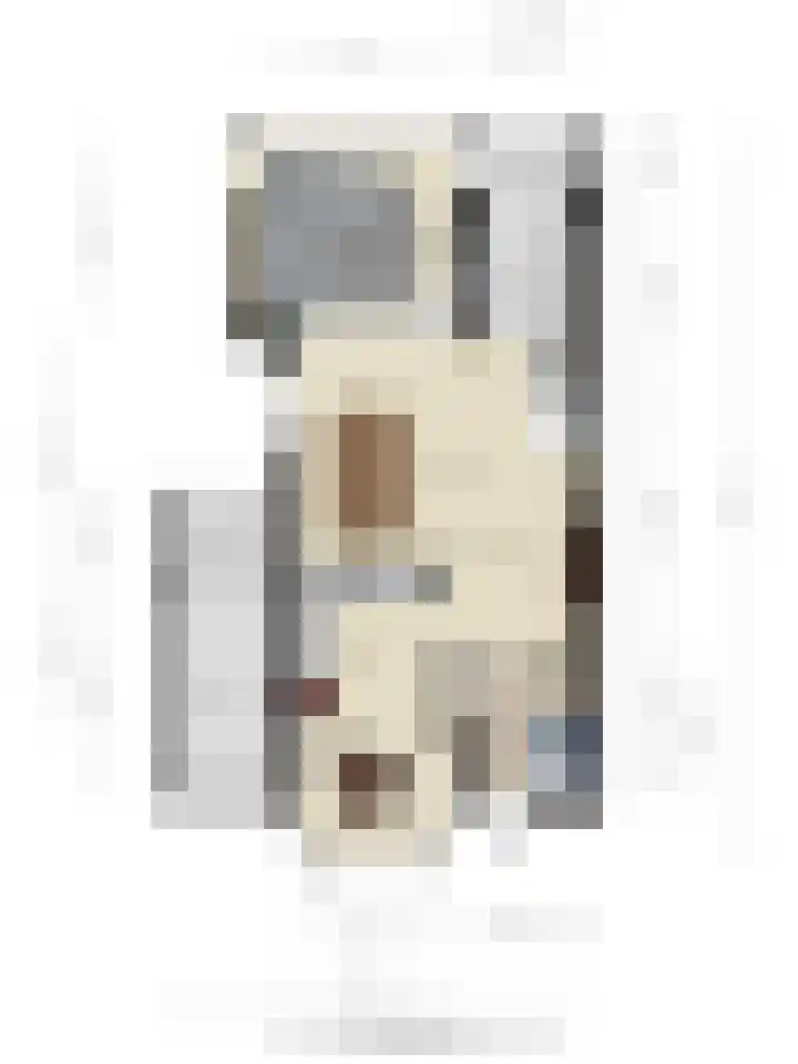 De Mulder 1 Sint-Michielsgestel thumbnail 32