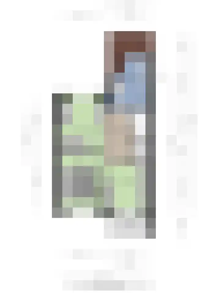 De Mulder 1 Sint-Michielsgestel thumbnail 33
