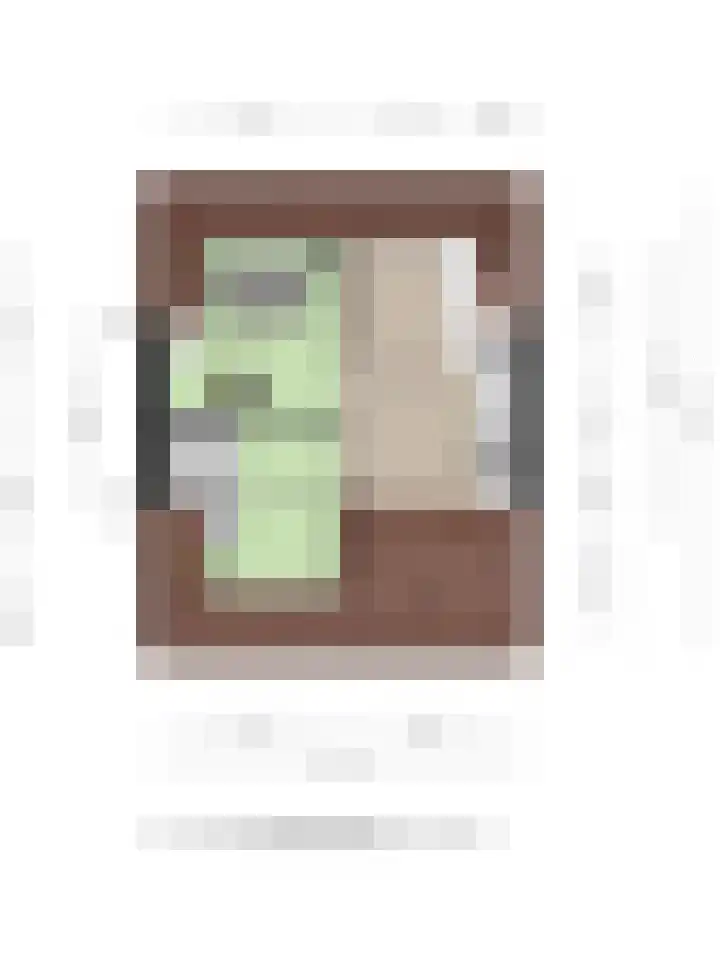 De Mulder 1 Sint-Michielsgestel thumbnail 34